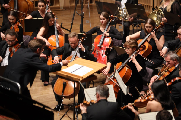 20092024-beethoven-brahms-fot-k-wojtowicz-23