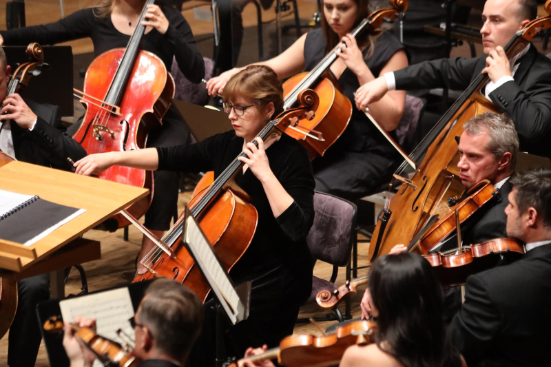 20092024-beethoven-brahms-fot-k-wojtowicz-24