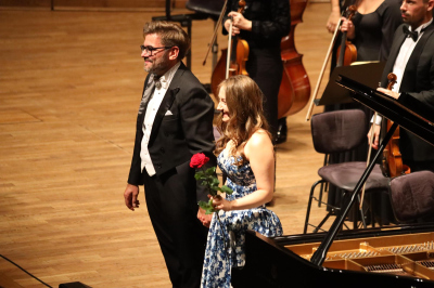 20092024-beethoven-brahms-fot-k-wojtowicz-25