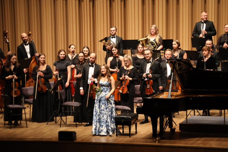 20092024-beethoven-brahms-fot-k-wojtowicz-26