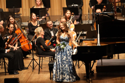 20092024-beethoven-brahms-fot-k-wojtowicz-27