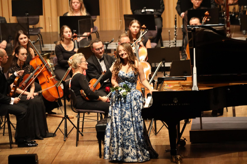 20092024-beethoven-brahms-fot-k-wojtowicz-27