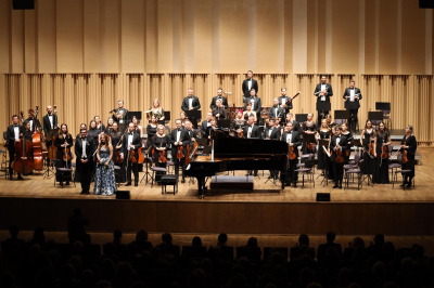 20092024-beethoven-brahms-fot-k-wojtowicz-28