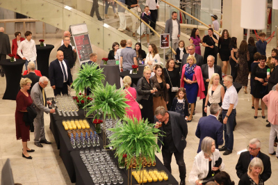 20092024-beethoven-brahms-fot-k-wojtowicz-29