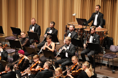 20092024-beethoven-brahms-fot-k-wojtowicz-2