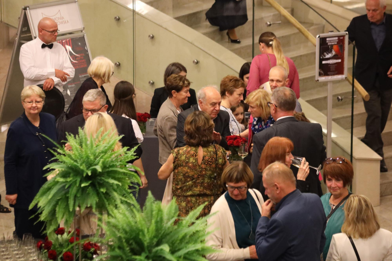 20092024-beethoven-brahms-fot-k-wojtowicz-30