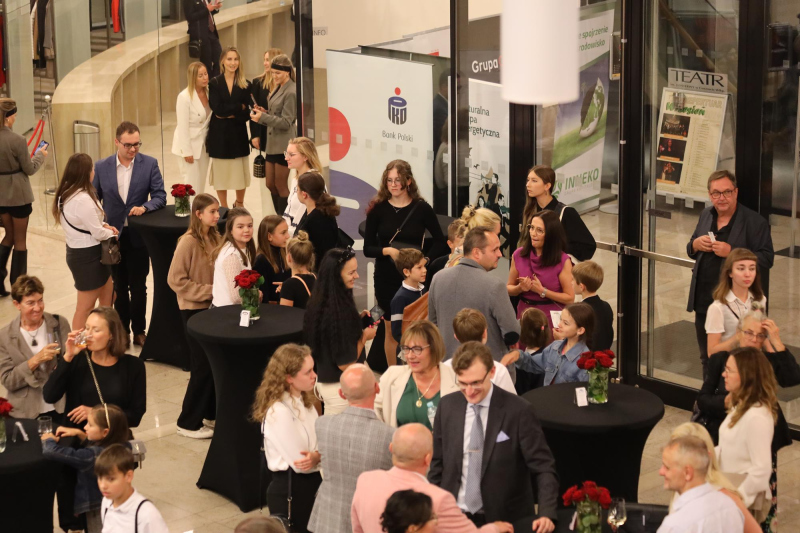 20092024-beethoven-brahms-fot-k-wojtowicz-31