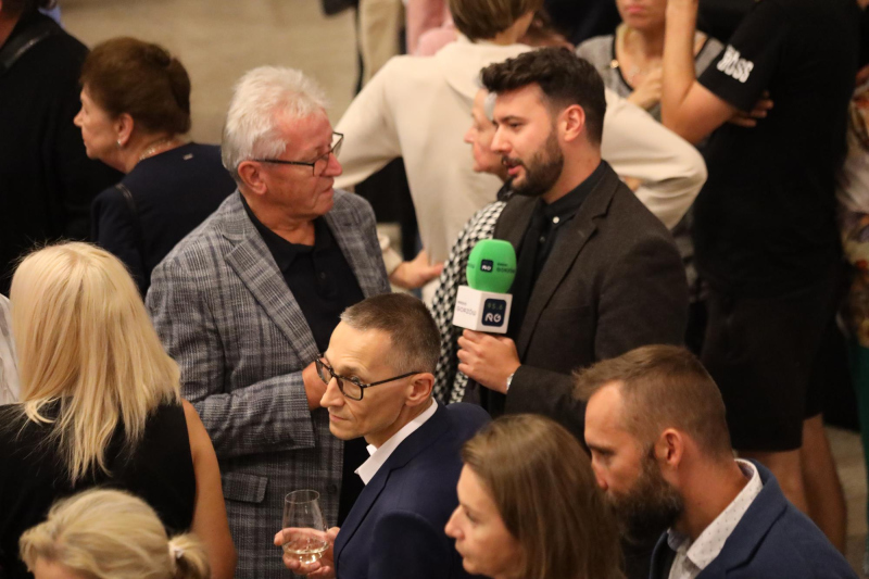 20092024-beethoven-brahms-fot-k-wojtowicz-32