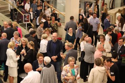 20092024-beethoven-brahms-fot-k-wojtowicz-33