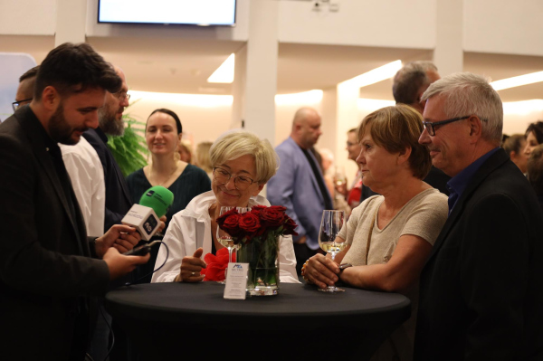 20092024-beethoven-brahms-fot-k-wojtowicz-34