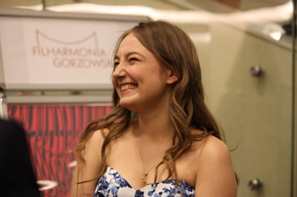 20092024-beethoven-brahms-fot-k-wojtowicz-35