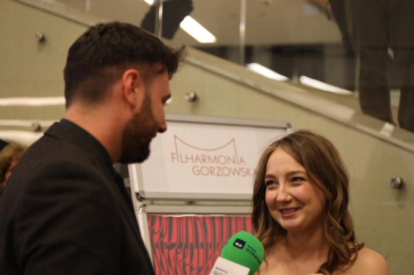 20092024-beethoven-brahms-fot-k-wojtowicz-36