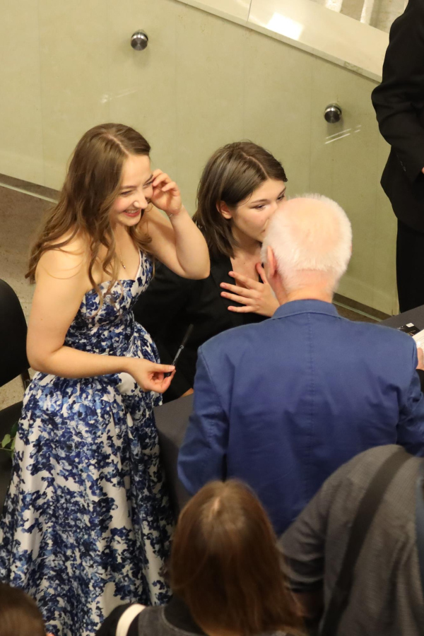 20092024-beethoven-brahms-fot-k-wojtowicz-37