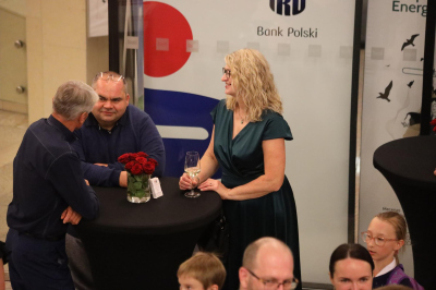 20092024-beethoven-brahms-fot-k-wojtowicz-38