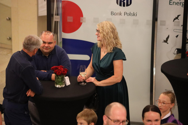 20092024-beethoven-brahms-fot-k-wojtowicz-38