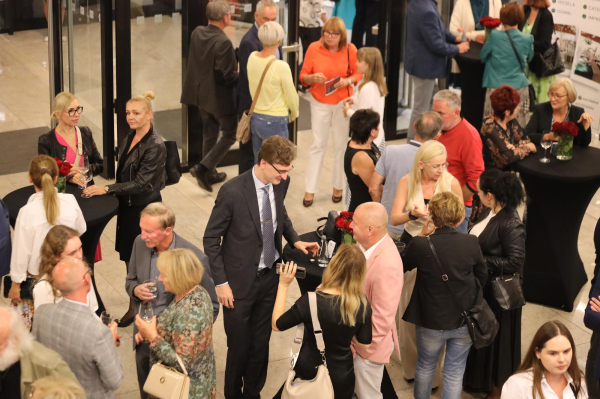 20092024-beethoven-brahms-fot-k-wojtowicz-39