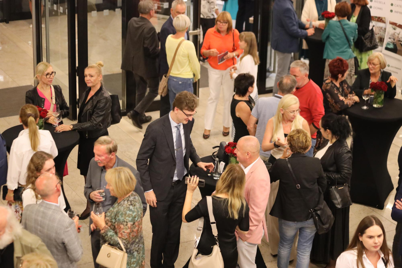 20092024-beethoven-brahms-fot-k-wojtowicz-39