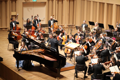 20092024-beethoven-brahms-fot-k-wojtowicz-3