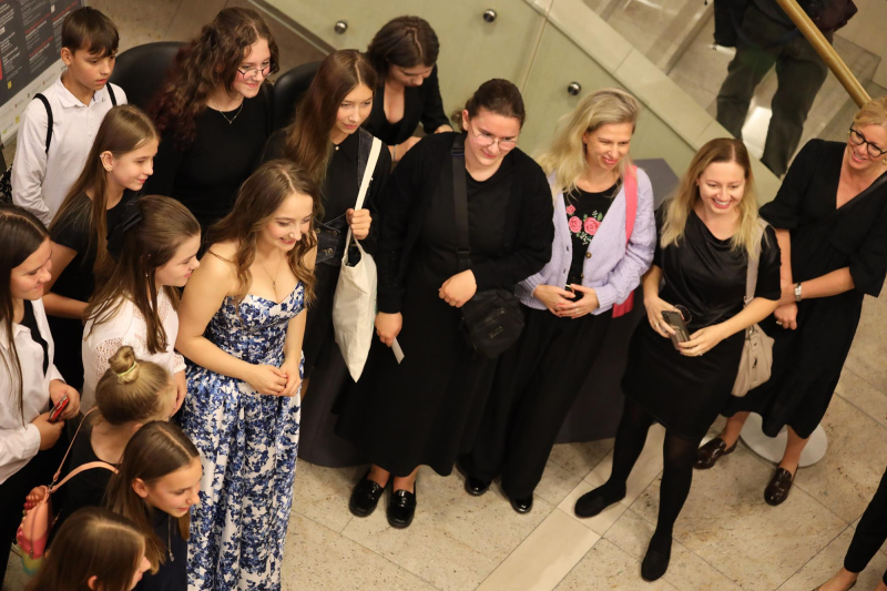 20092024-beethoven-brahms-fot-k-wojtowicz-40