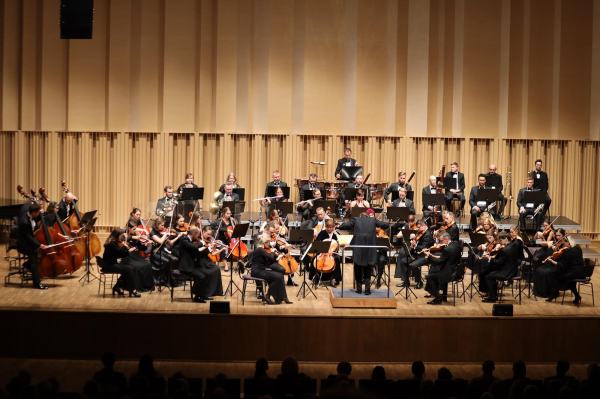 20092024-beethoven-brahms-fot-k-wojtowicz-41