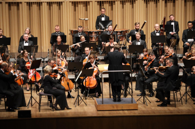 20092024-beethoven-brahms-fot-k-wojtowicz-42