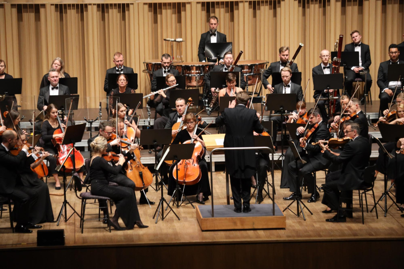 20092024-beethoven-brahms-fot-k-wojtowicz-42