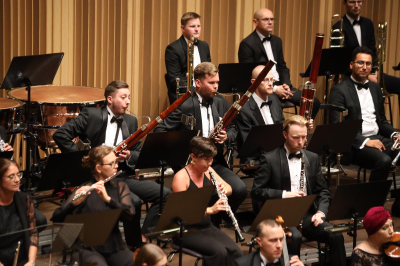 20092024-beethoven-brahms-fot-k-wojtowicz-43