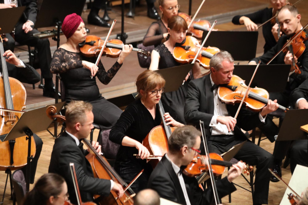 20092024-beethoven-brahms-fot-k-wojtowicz-44