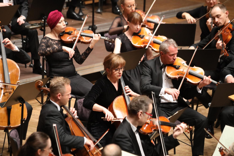 20092024-beethoven-brahms-fot-k-wojtowicz-44