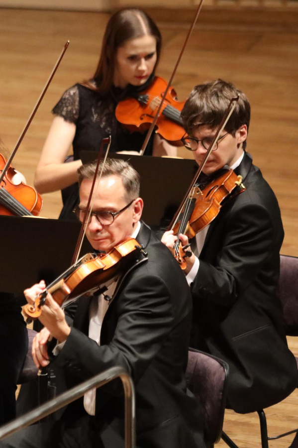 20092024-beethoven-brahms-fot-k-wojtowicz-45