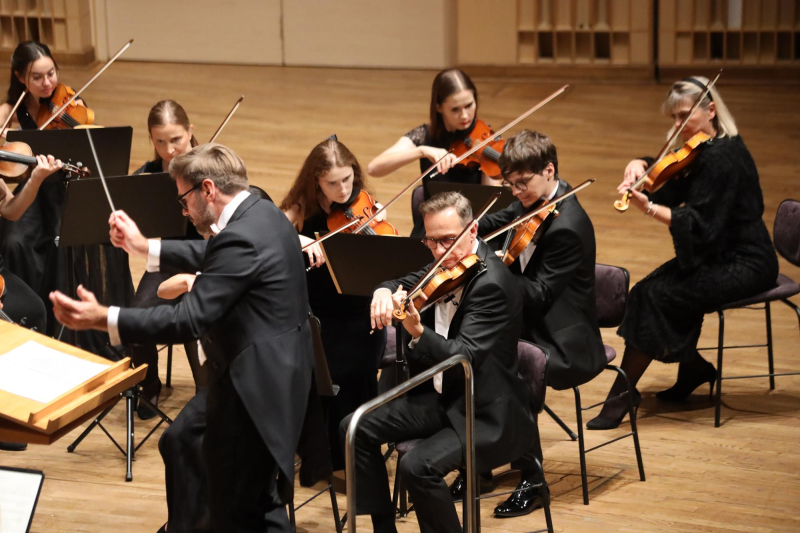 20092024-beethoven-brahms-fot-k-wojtowicz-46