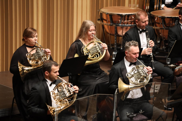 20092024-beethoven-brahms-fot-k-wojtowicz-47