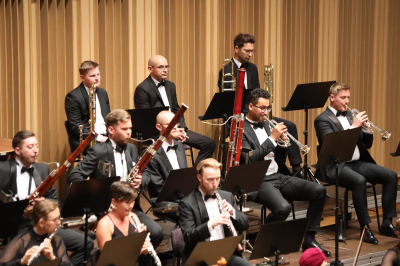 20092024-beethoven-brahms-fot-k-wojtowicz-48