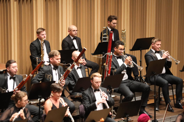 20092024-beethoven-brahms-fot-k-wojtowicz-48