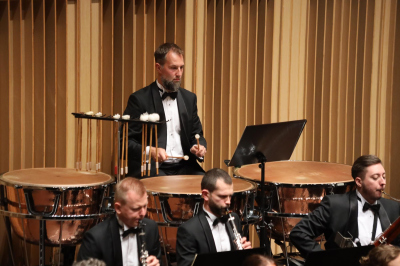 20092024-beethoven-brahms-fot-k-wojtowicz-49