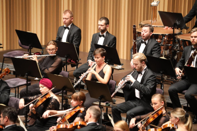 20092024-beethoven-brahms-fot-k-wojtowicz-4