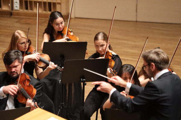 20092024-beethoven-brahms-fot-k-wojtowicz-50