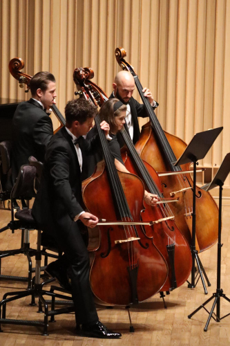 20092024-beethoven-brahms-fot-k-wojtowicz-51