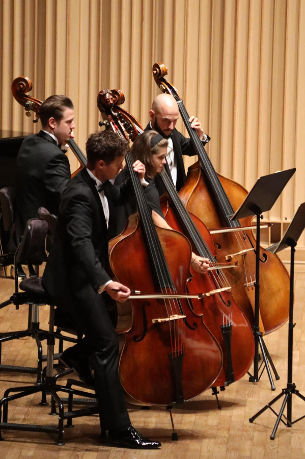 20092024-beethoven-brahms-fot-k-wojtowicz-51