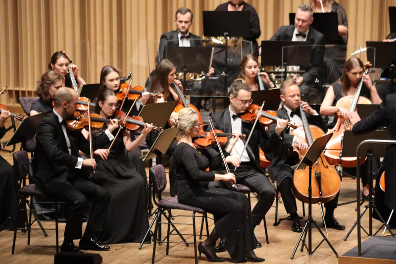 20092024-beethoven-brahms-fot-k-wojtowicz-52