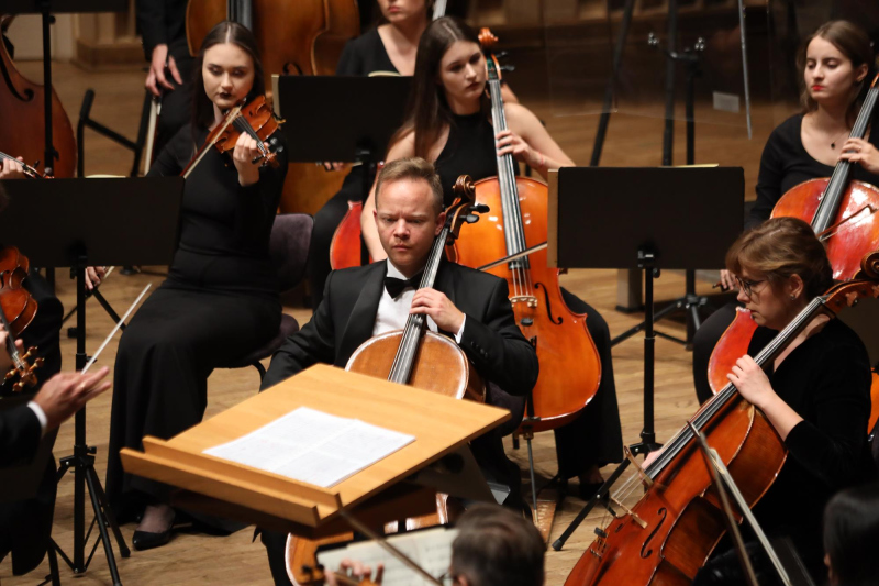 20092024-beethoven-brahms-fot-k-wojtowicz-53