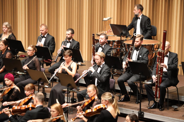 20092024-beethoven-brahms-fot-k-wojtowicz-54