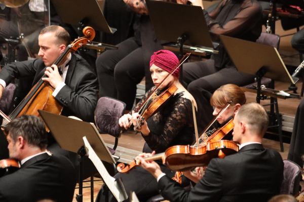 20092024-beethoven-brahms-fot-k-wojtowicz-55