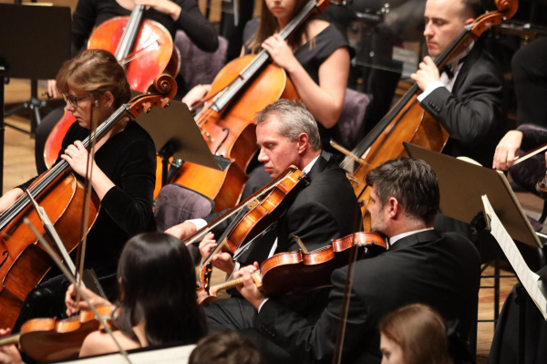 20092024-beethoven-brahms-fot-k-wojtowicz-56