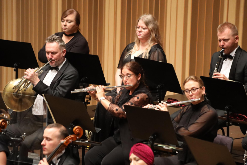 20092024-beethoven-brahms-fot-k-wojtowicz-57