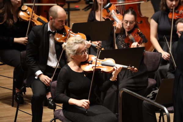 20092024-beethoven-brahms-fot-k-wojtowicz-58