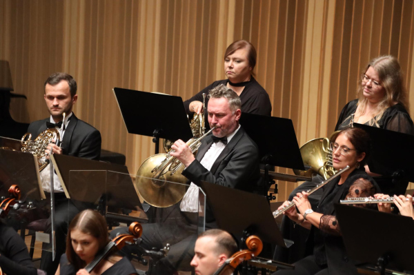 20092024-beethoven-brahms-fot-k-wojtowicz-59