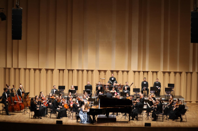 20092024-beethoven-brahms-fot-k-wojtowicz-5