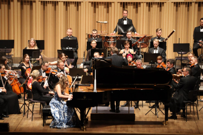 20092024-beethoven-brahms-fot-k-wojtowicz-6