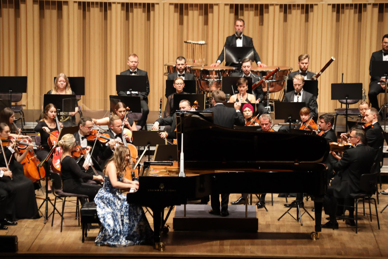 20092024-beethoven-brahms-fot-k-wojtowicz-6